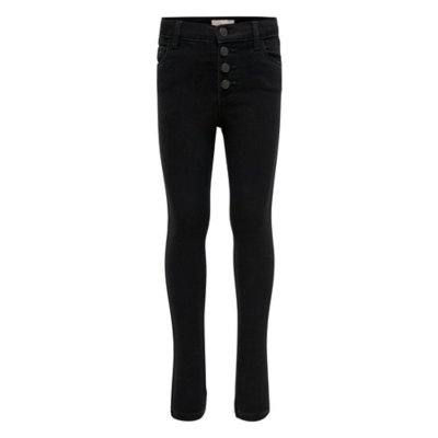 KIDS ONLY Pantalons fille et junior 9-16 ans