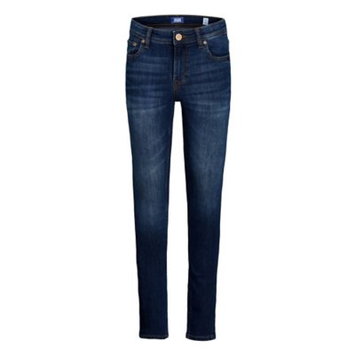 Intersport jean shops garcon