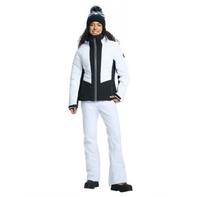 Icepeak VESTE DE SKI W ELLINWOOD