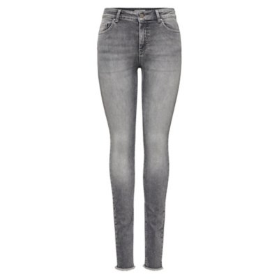 Jeans intersport femme hot sale