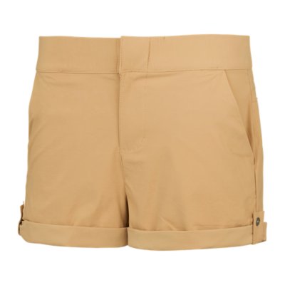 Jupe short intersport hot sale