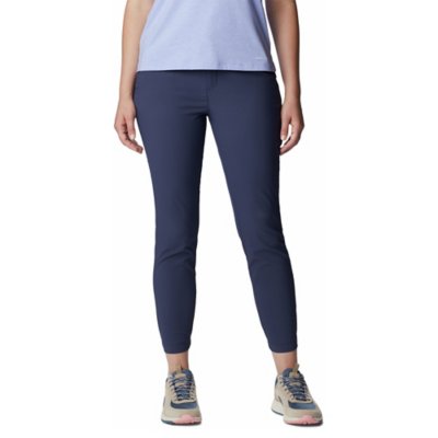 Pantacourt randonnée femme discount intersport