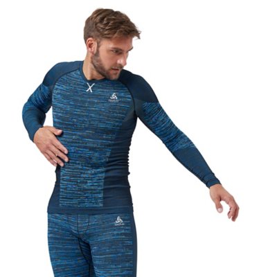MIULEE Rideau Thermique Isolant Anti Froid et Chaleur avec Doublure