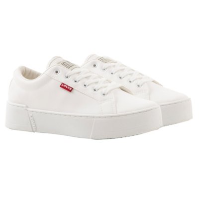 Sneakers Femme Tijuana 2.0 LEVIS INTERSPORT