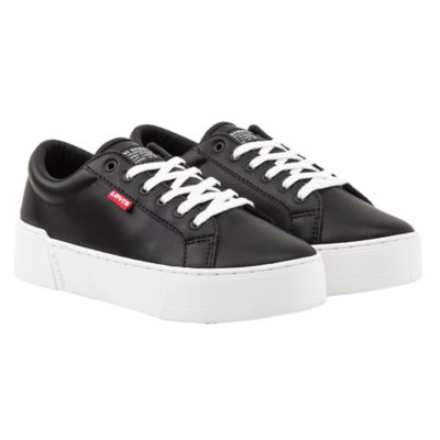 Sneakers Femme Tijuana 2.0 LEVIS INTERSPORT