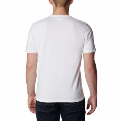 Jupe homme écossaise légère stretch décontractée clubwear vacances colorblo