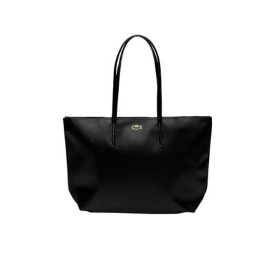 Sac a on sale main lacoste intersport