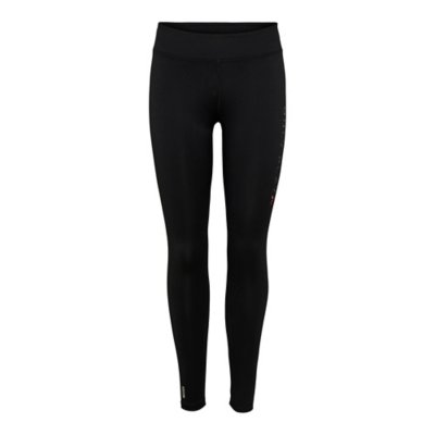 Legging shop reebok intersport