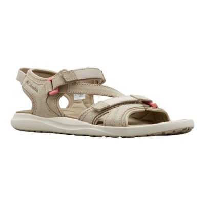 Sandales De Randonn e Femme Le2 COLUMBIA INTERSPORT