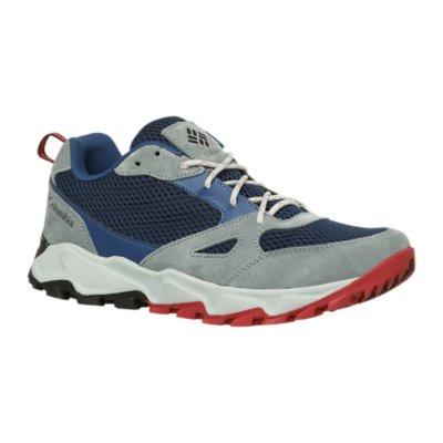 Chaussure de best sale randonnée homme intersport