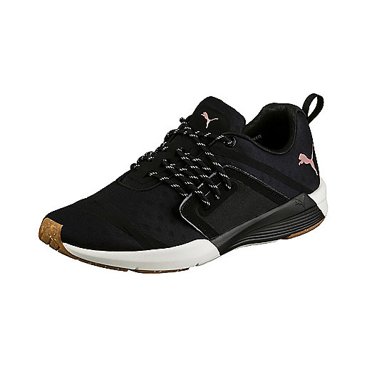 puma noir femme intersport puma noir femme intersport