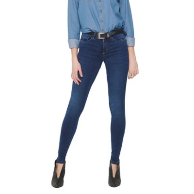 Intersport jeans 2024 femme