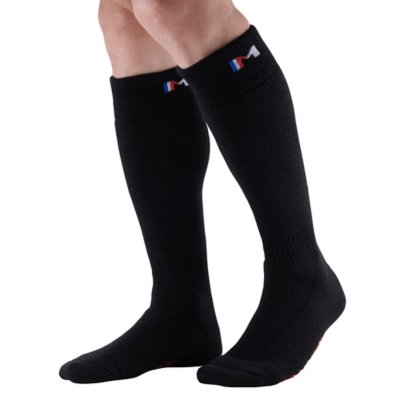 Monnet CHAUSSETTES DE SKI M GRANDES JORASSES