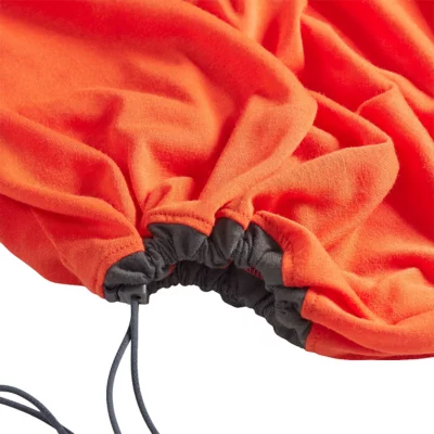 アウトドア寝具 Draps de sac Sea to Summit ThermoliteR Amazon | Draps de sac Sea to Summit ThermoliteR REACTOR
