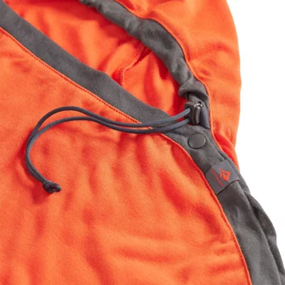 ☆送料無料 Draps de sac Sea to Sum XTREME 962 ☆送料無料 Draps de sac Sea to Sum XTREME 962