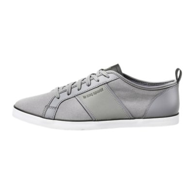 Le coq hotsell sportif agate intersport