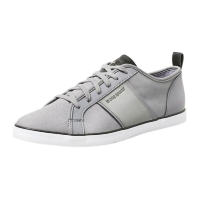 chaussure le coq sportif homme