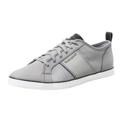 Sneakers Homme Saint Carcans Craft LE COQ SPORTIF INTERSPORT