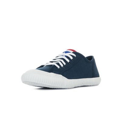 Le coq sportif nationale titanium best sale