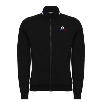 veste le coq sportif intersport