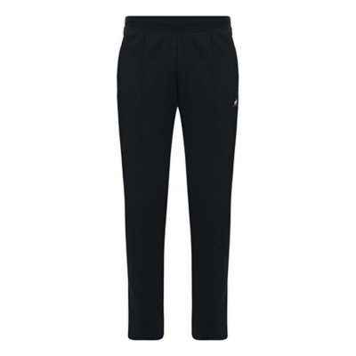 le coq sportif pantalon homme paris