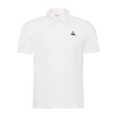 polo le coq sportif homme paris