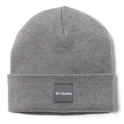 Columbia BONNET ADULTE CITY TREK HEAVYWEIGHT