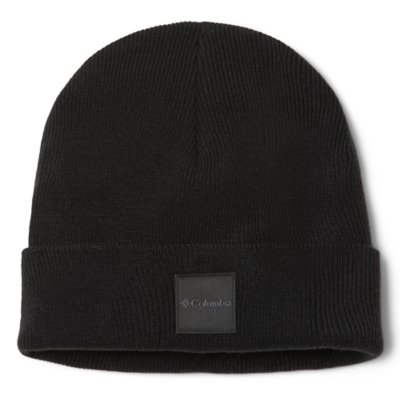 Columbia BONNET ADULTE CITY TREK HEAVYWEIGHT