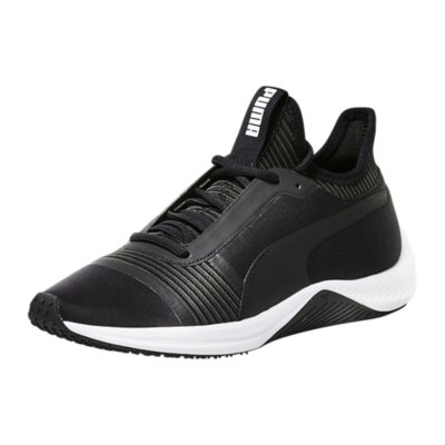 puma fitness femme