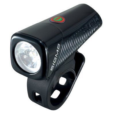 Lampe outlet velo intersport