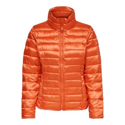 manteau only intersport