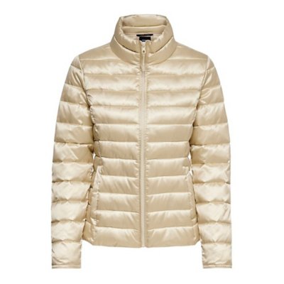 veste only intersport