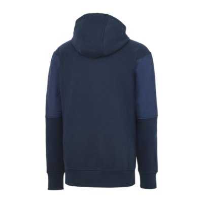 Sweatshirt à capuche homme MINAM RIVER Multicolore 1918842 COLUMBIA