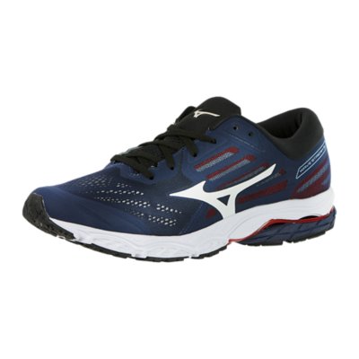 mizuno intersport