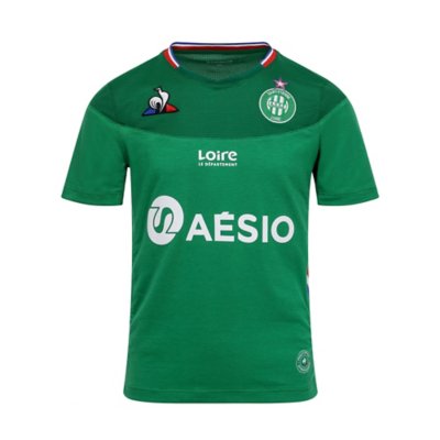 timberland st etienne