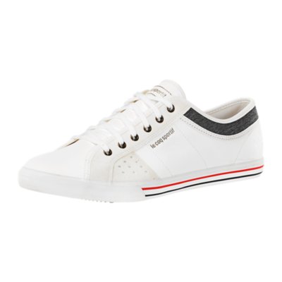 sneakers homme le coq sportif