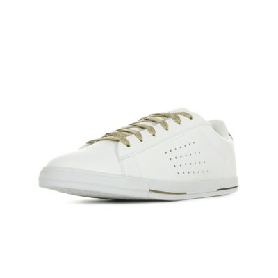 survetement le coq sportif femme prix