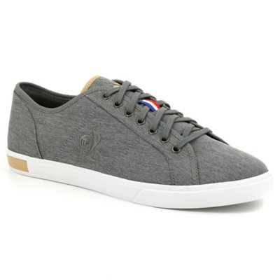 le coq sportif chaussure intersport