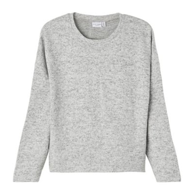 Pull discount intersport fille