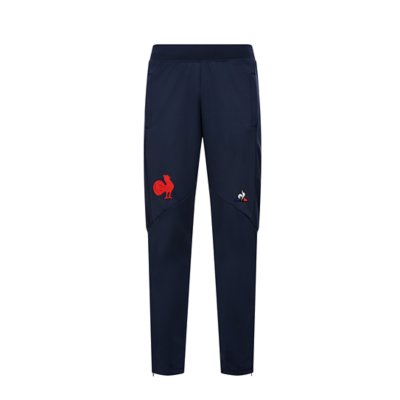 pantalon coq sportif homme france