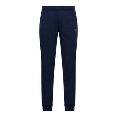 Pantalon survetement 2024 le coq sportif