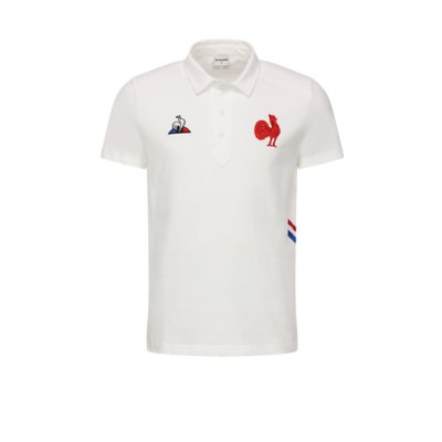 polo le coq sportif homme paris