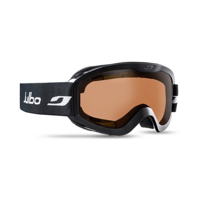 Julbo MASQUE DE SKI ENFANT PROTON OTG