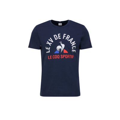 sweat le coq sportif femme france