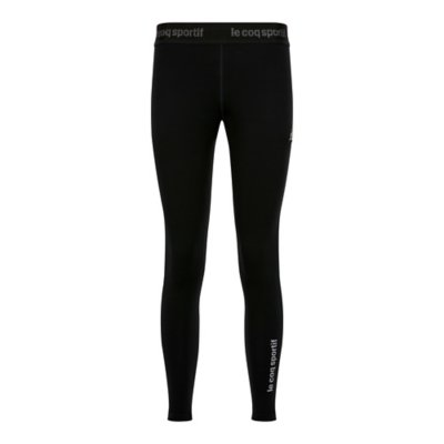 Leggings  Bas  Femme  INTERSPORT
