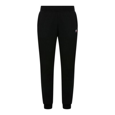 pantalon coq sportif homme or