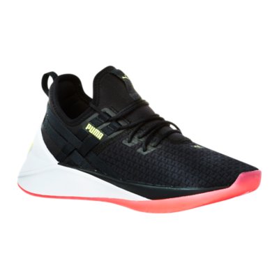 Puma jaab xt femme new arrivals