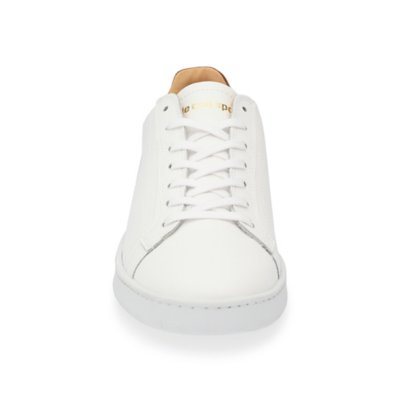 intersport basket le coq sportif