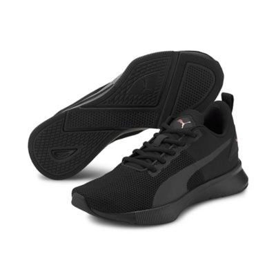 Basket top puma intersport