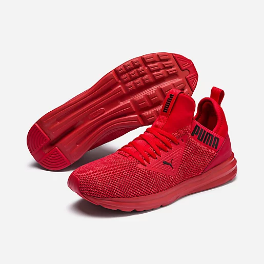 puma enzo homme puma enzo homme